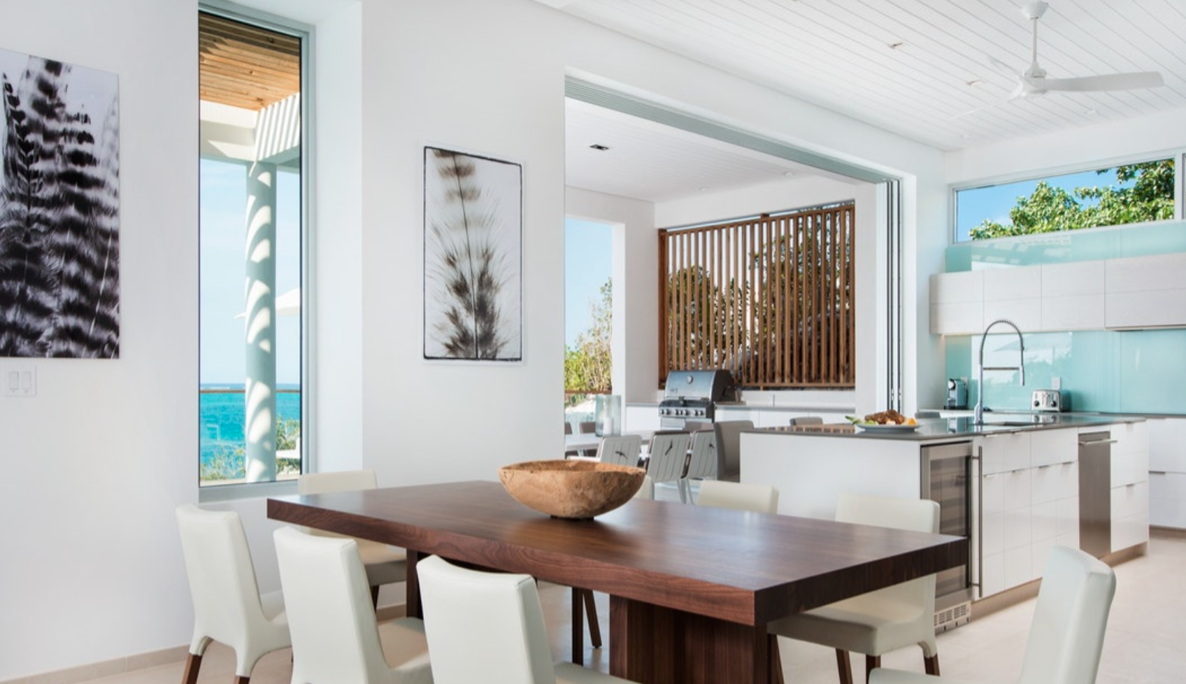 Enclave House - Image 8